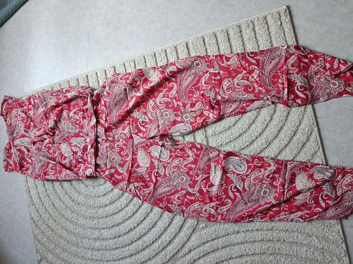 Combi T 44 - photo numéro 6