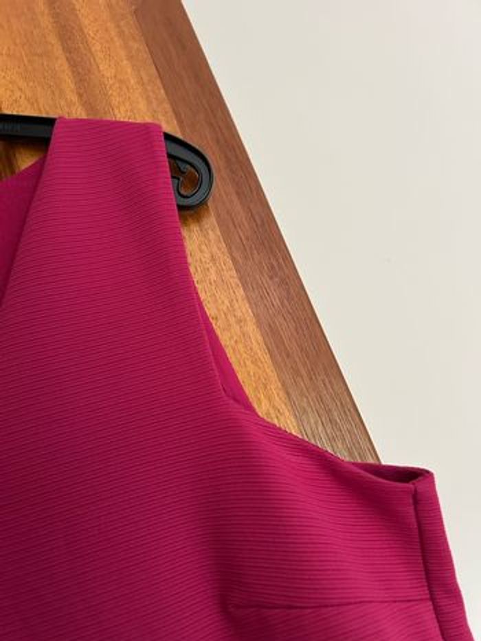 Robe  taille 38 - photo numéro 2