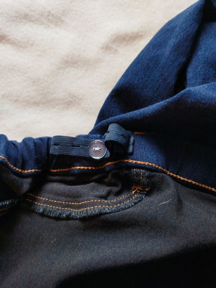 Pantalon femme taille 52 - photo numéro 4