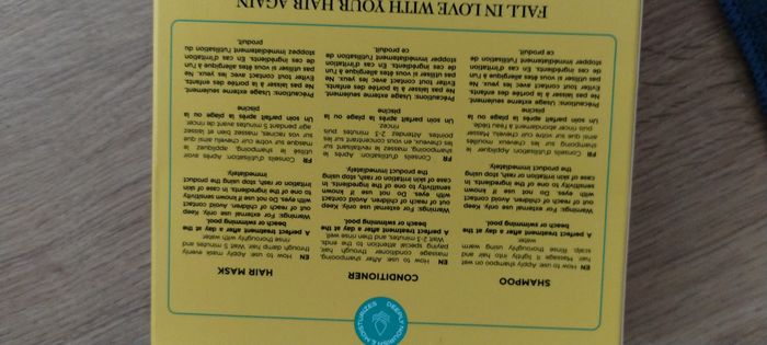 Lot solaire kerargan - photo numéro 5