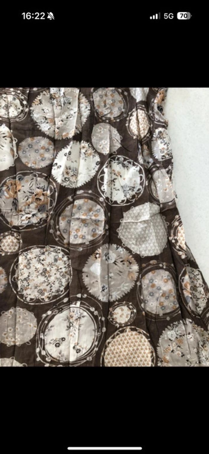 Robe femme Armand Thiery - photo numéro 20