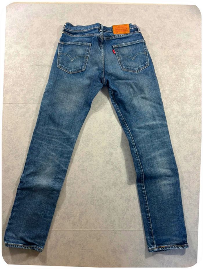 Jean Levi’s 502 W29 L32 =38 - photo numéro 4