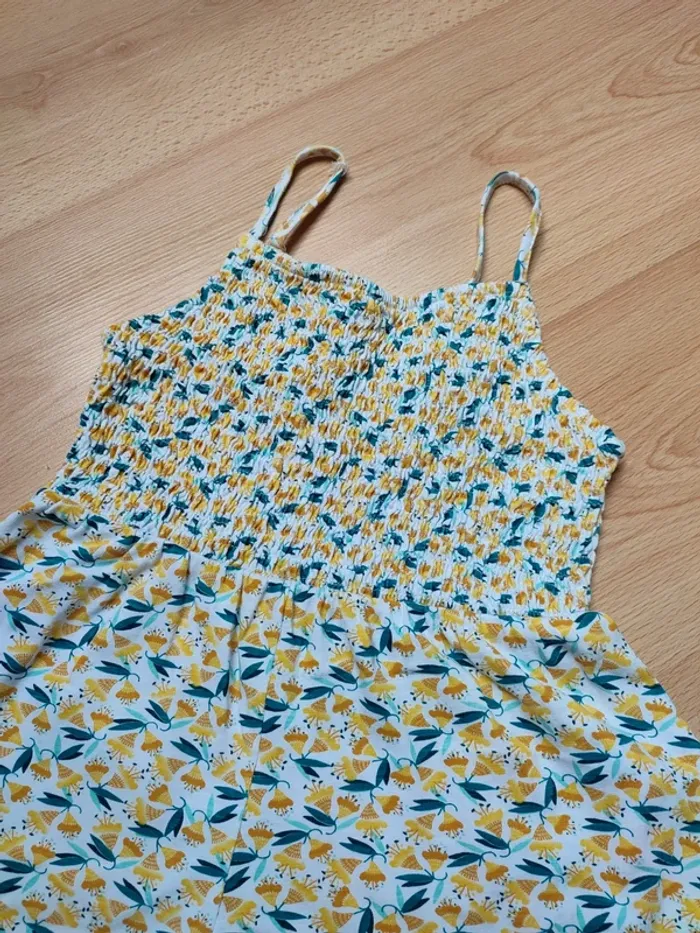 Combishort neuf - photo numéro 3