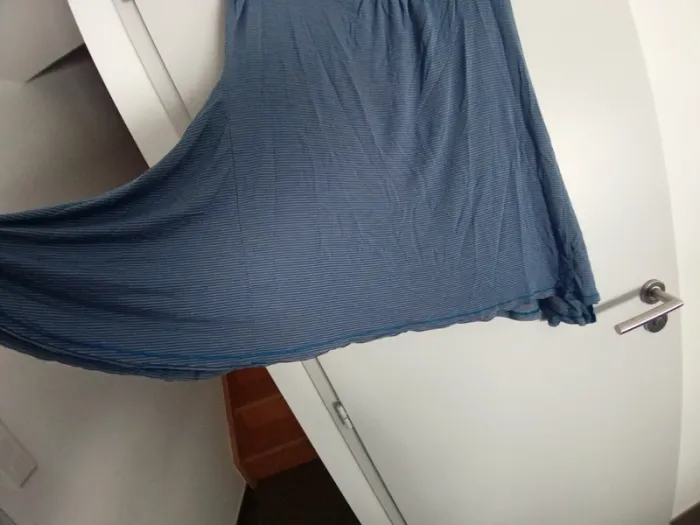 Tunique promod - photo numéro 4