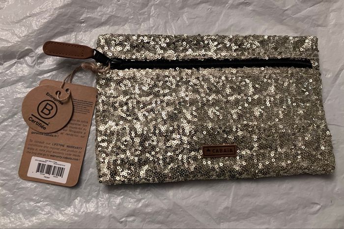 Pochette rue des lutins - photo numéro 2