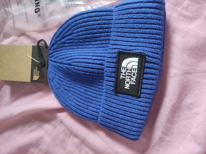 The north face - photo numéro 2