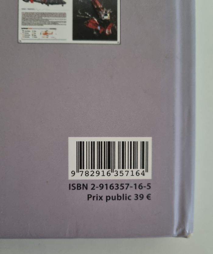 livre documentaire secours en mer Alain kernevez - photo numéro 3