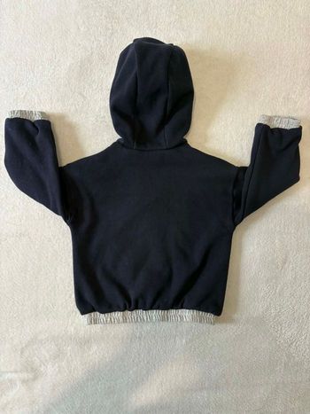 Veste  enfant 