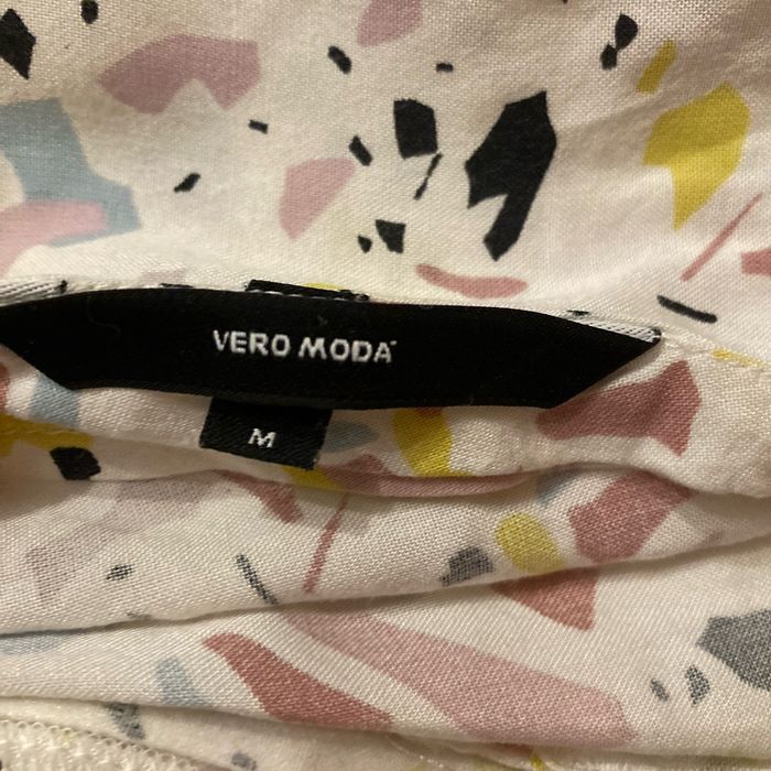 Blouse en M - photo numéro 3