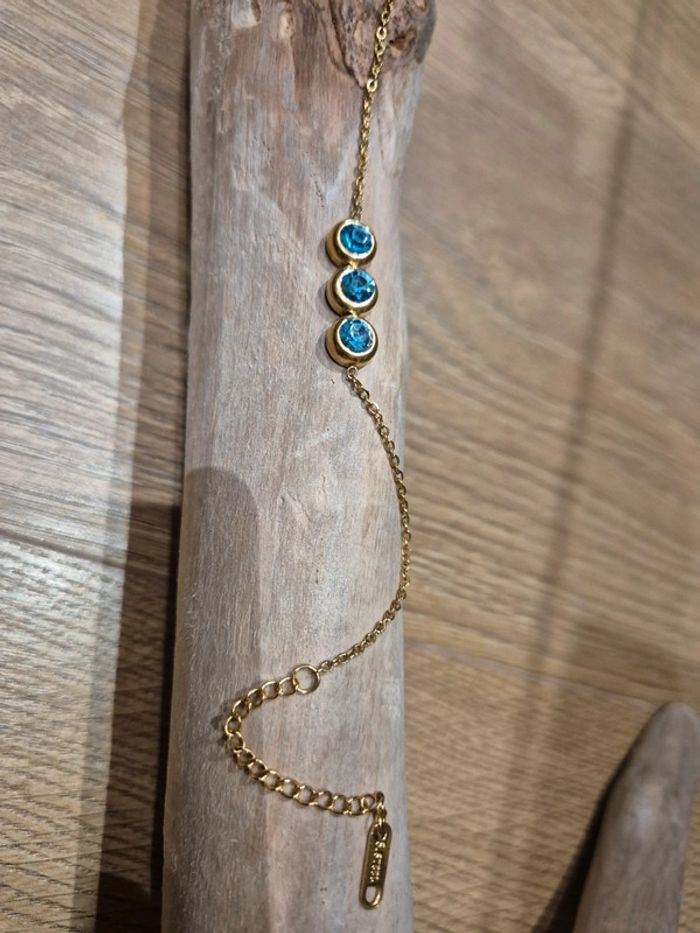 Bracelet #fantaisie #123bijoux - photo numéro 6