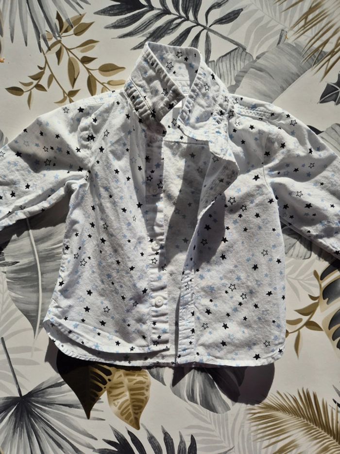 Ensemble 2 pièces - photo numéro 5