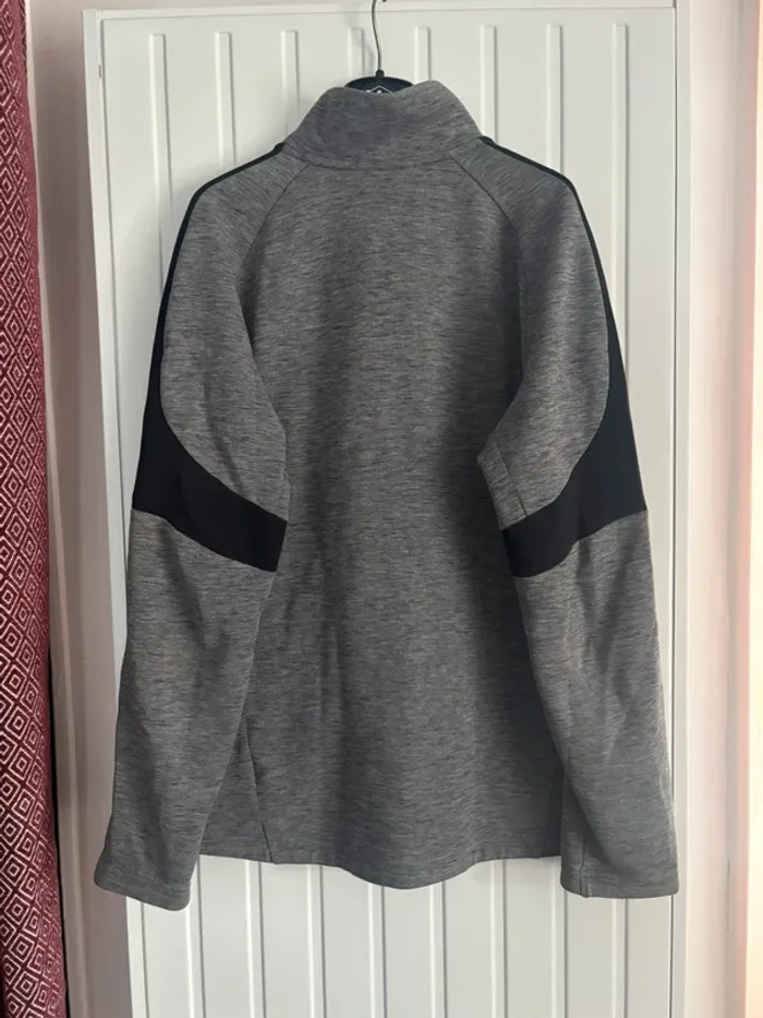Veste de sport pour Homme Puma - photo numéro 7