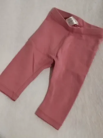 Legging - 1 mois