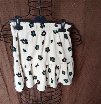 Jupe Kiabi taille 12ans