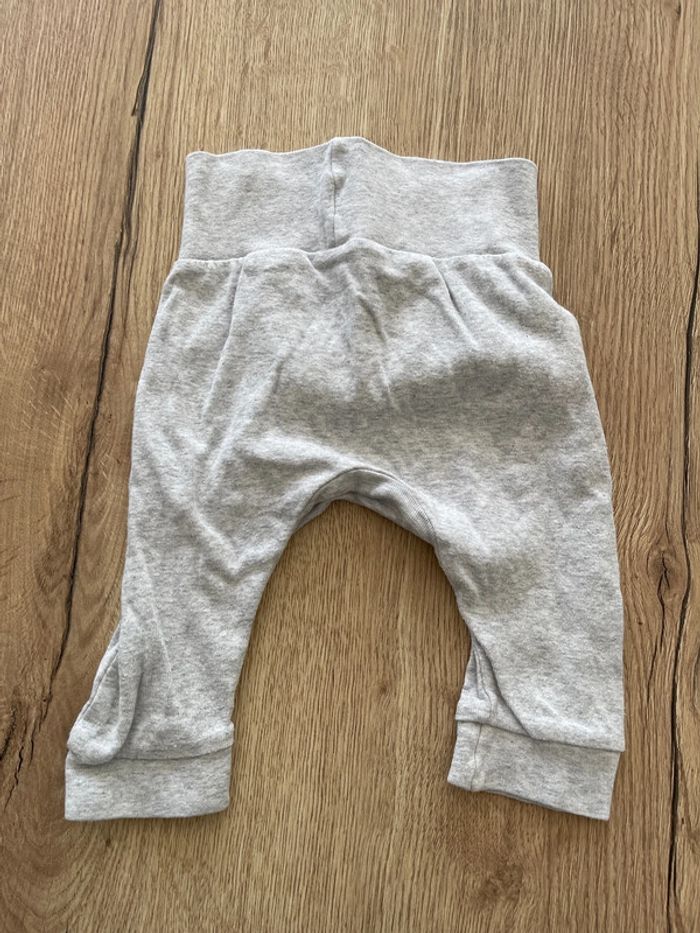Pantalon fin - photo numéro 2