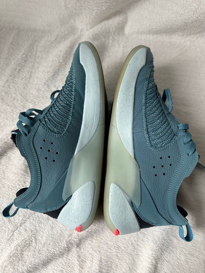 Jordan Luka 1 basketball shoes taille 41 - photo numéro 6