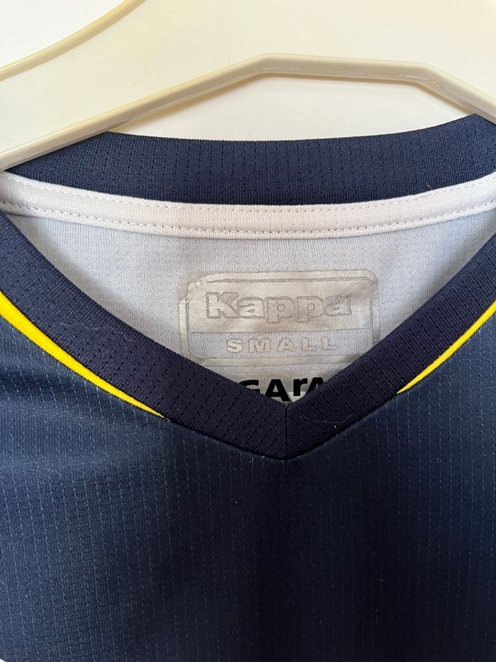 Maillot femme As Monaco - photo numéro 2