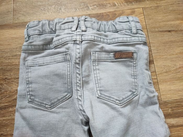 Lot vêtements chic garçon 4/5 ans - photo numéro 7