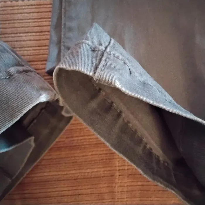 Pantalon 4 ans - photo numéro 4
