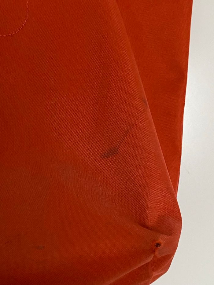 Manteau femme toscane - photo numéro 6