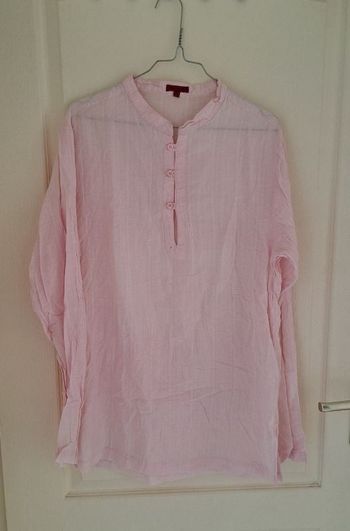 Blouse taille 44 ( XL )