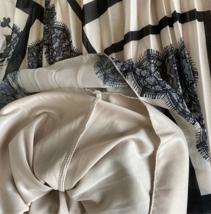 Robe de soirée - photo numéro 7