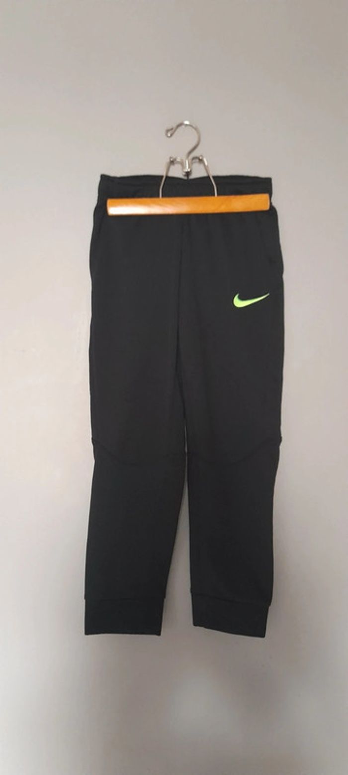 Jogging Nike