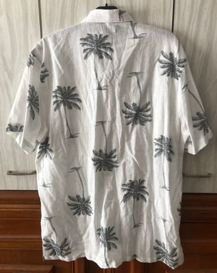 Chemise - photo numéro 9