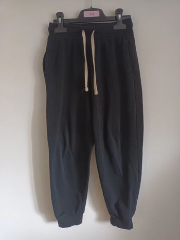 Jogging garçon 8 ans 