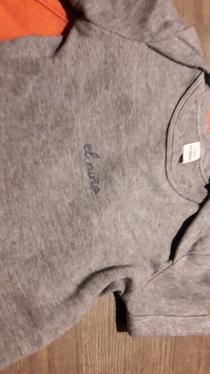 Bodies - photo numéro 5