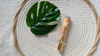 🌴 Eau de parfum Bahia Samba - Adopt'