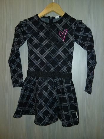 Robe Bnosy 122