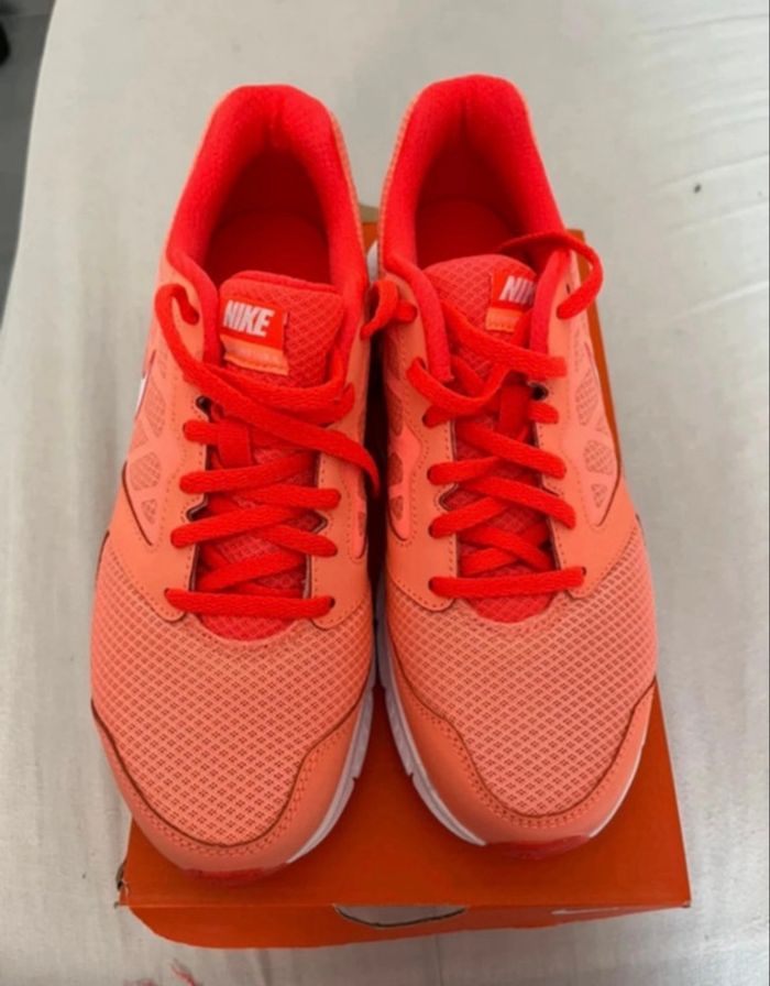 Running Nike - photo numéro 5