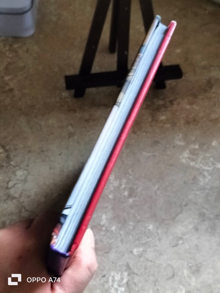 Livre Disney 🩷 Les nouveaux héros - photo numéro 5