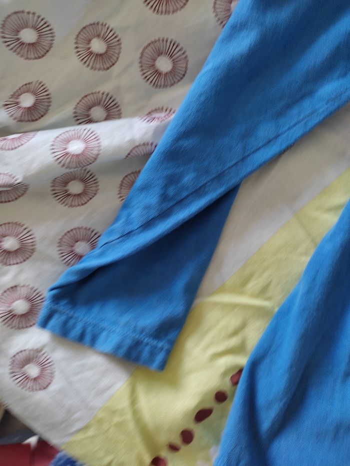 T shirt garçon 10 ans - photo numéro 5