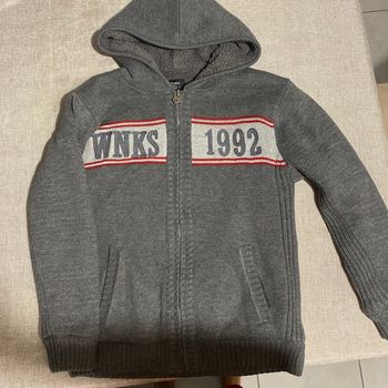 Veste