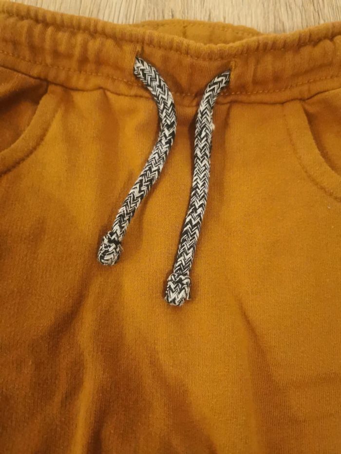 Pantalon - photo numéro 3