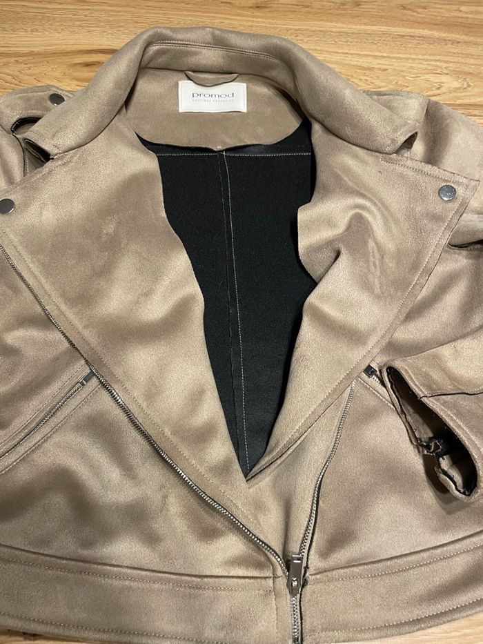 Veste Promod - photo numéro 7