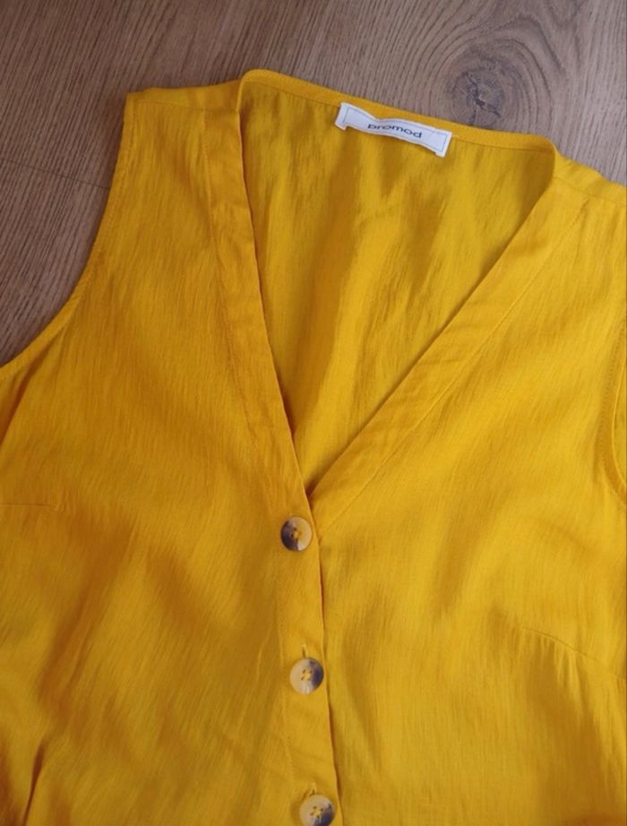 Blouse - photo numéro 2