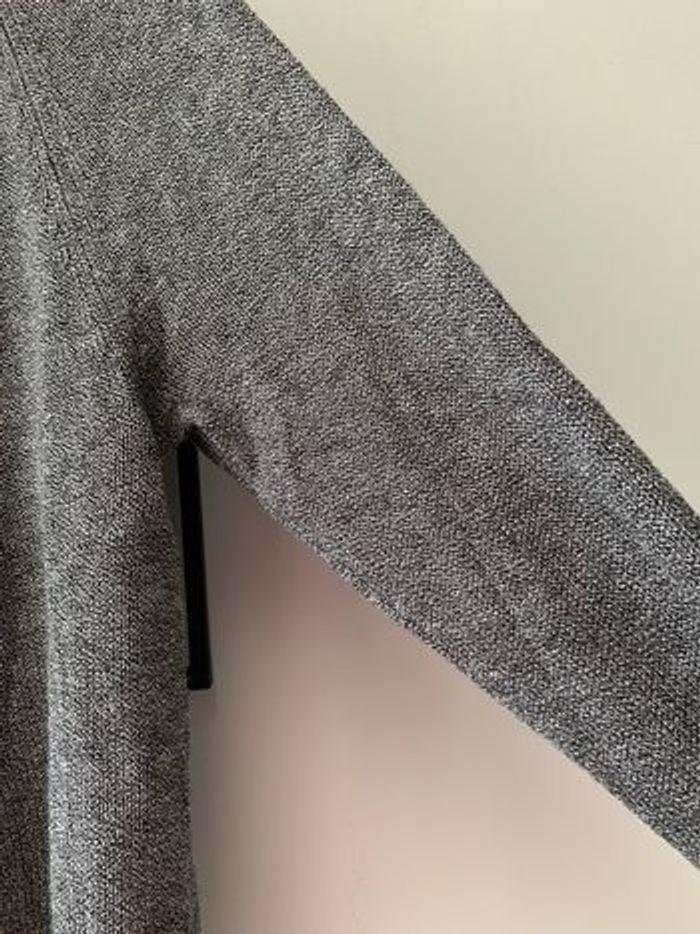 Haut femme - photo numéro 4