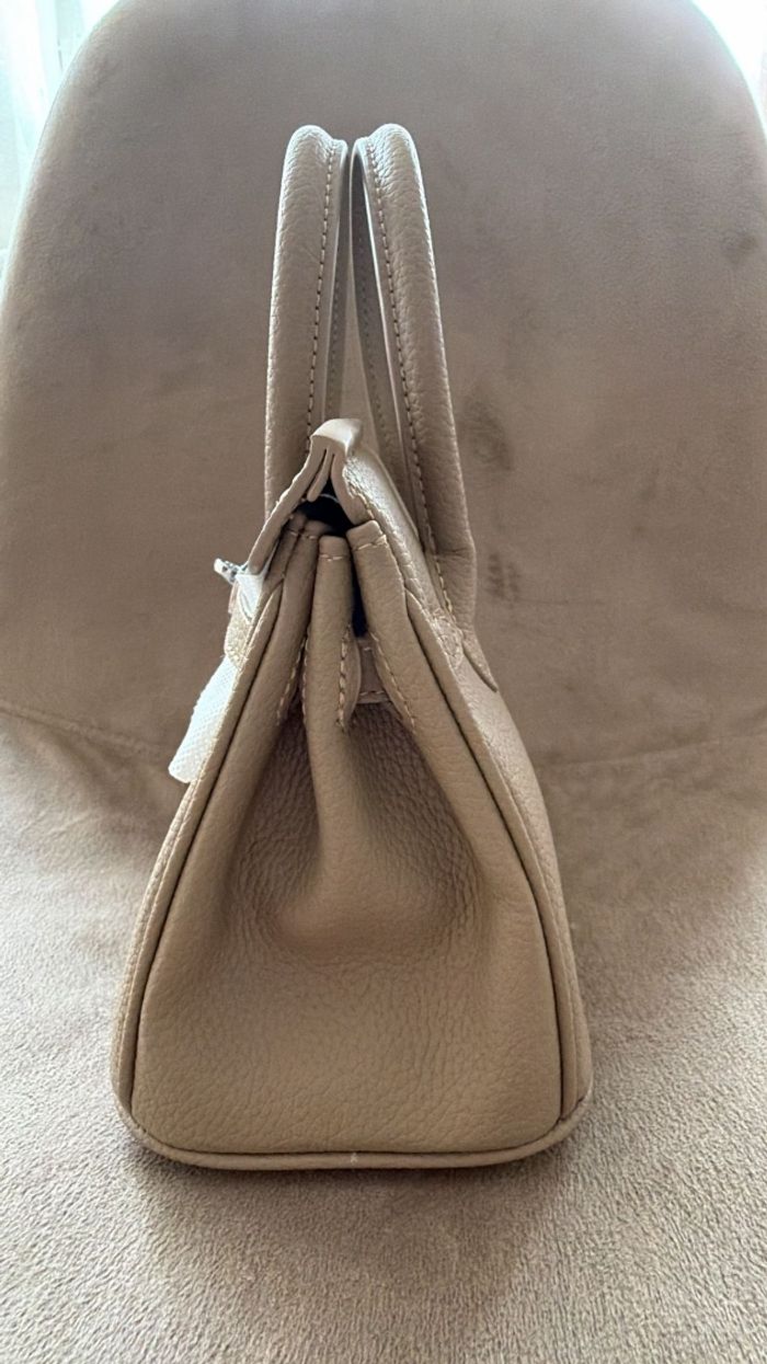 Sac H/B - photo numéro 5