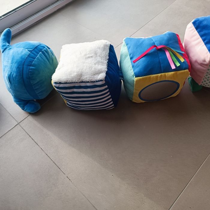 Damien le chien - photo numéro 6