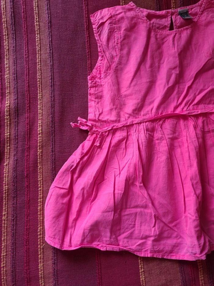 Tee-shirt - photo numéro 2