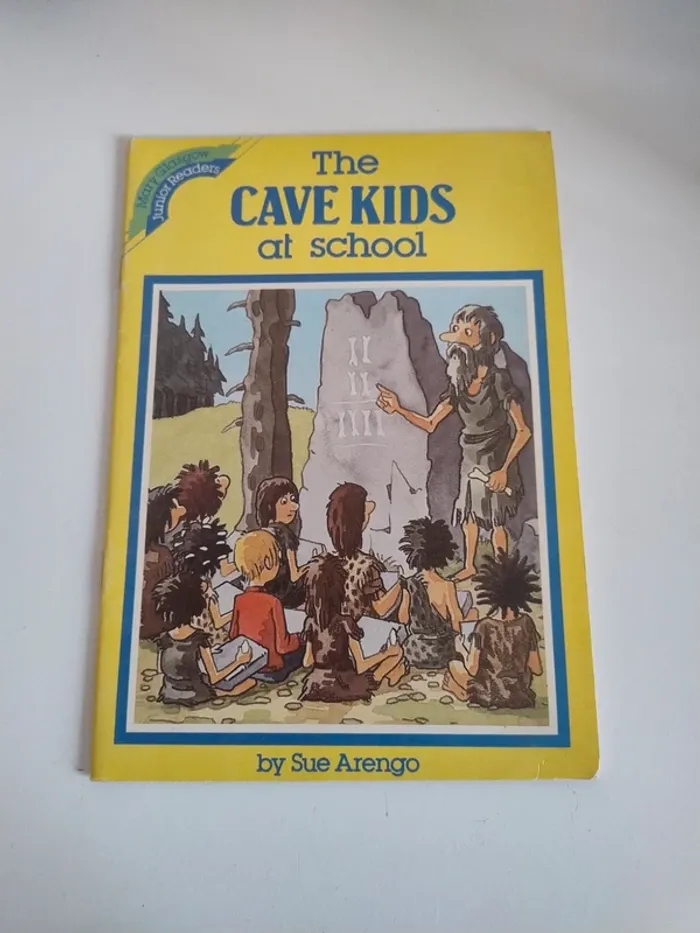 5 livres enfants en anglais / 5 english books for children - photo numéro 5