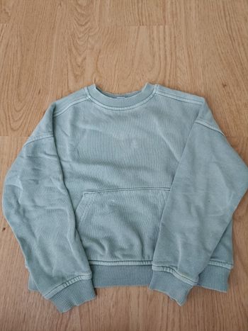 Pull Kiabi 3 ans 90-92 cm