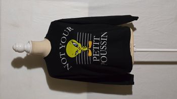 Sweat vintage Looney Tunes