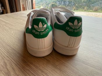Stan smith