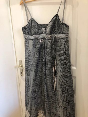 Robe #longue #été Taille 40