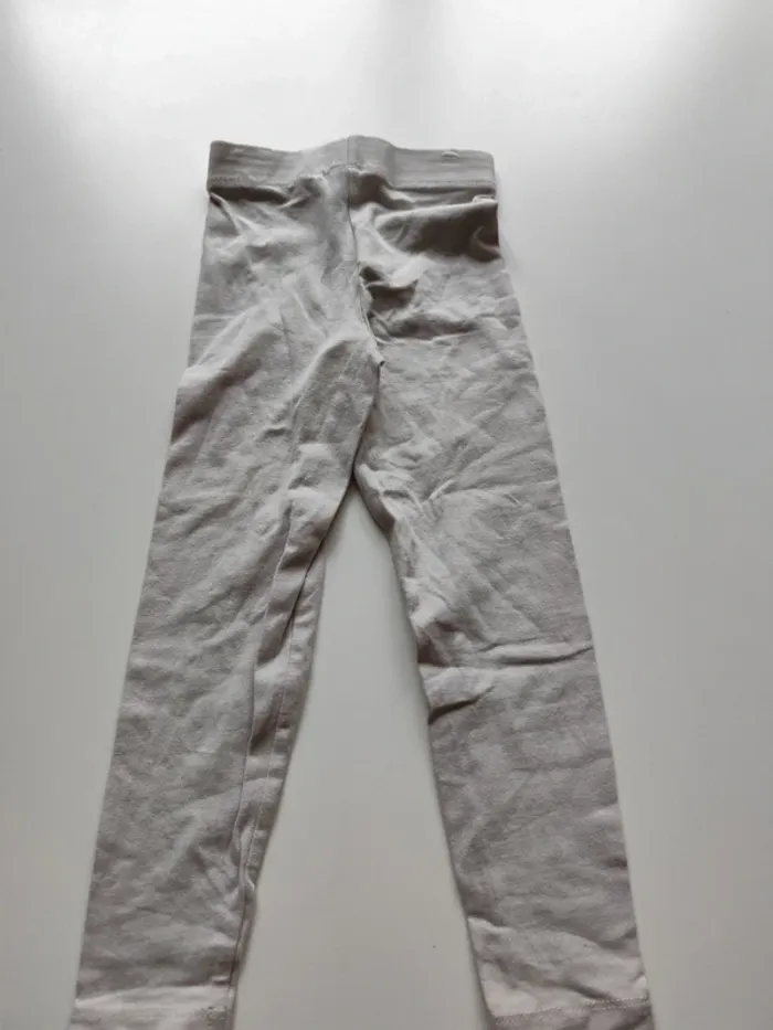 Leggings - photo numéro 2