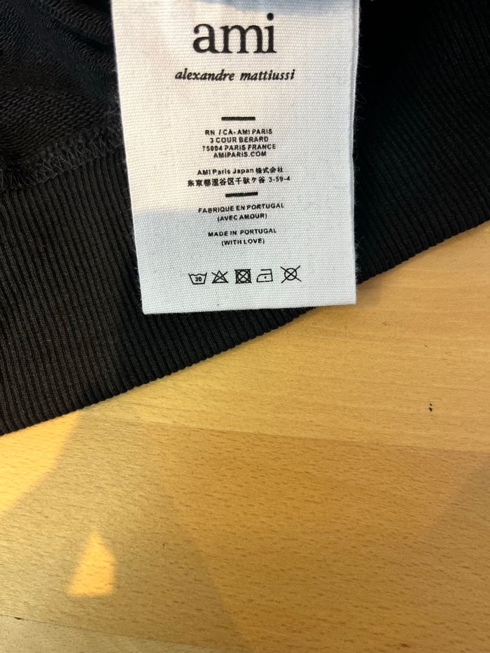 Zip ami - photo numéro 6